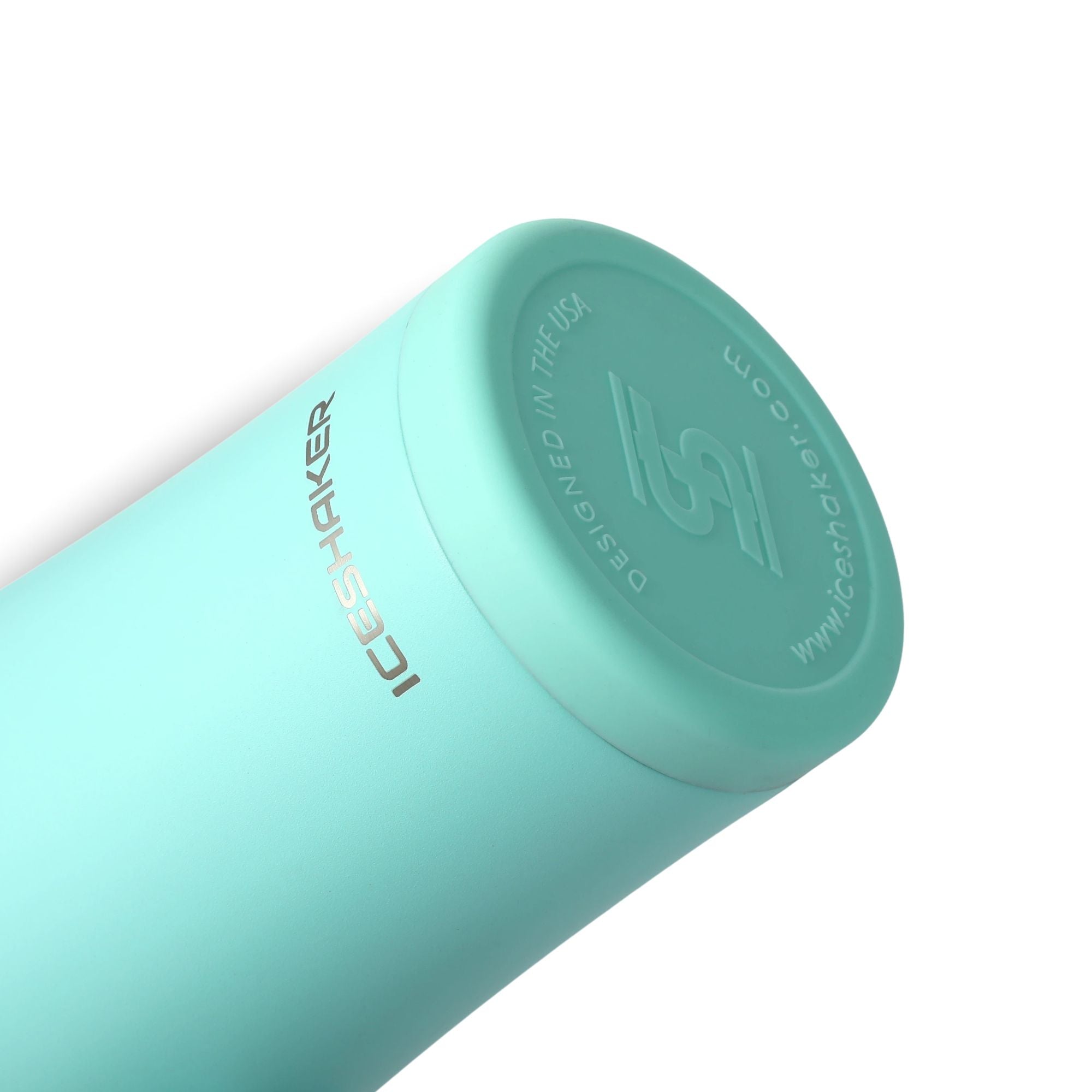 32oz Legend Series Shaker Bottles