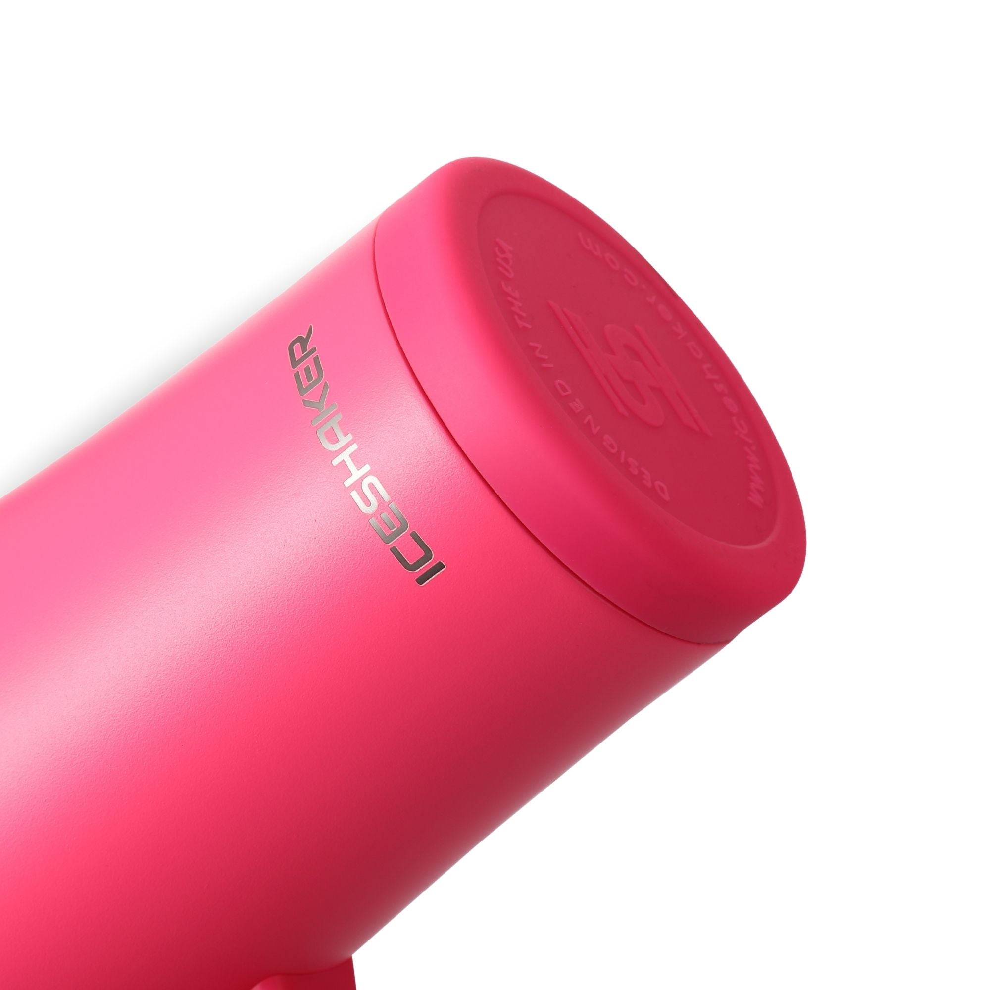 32oz Legend Series Shaker Bottles