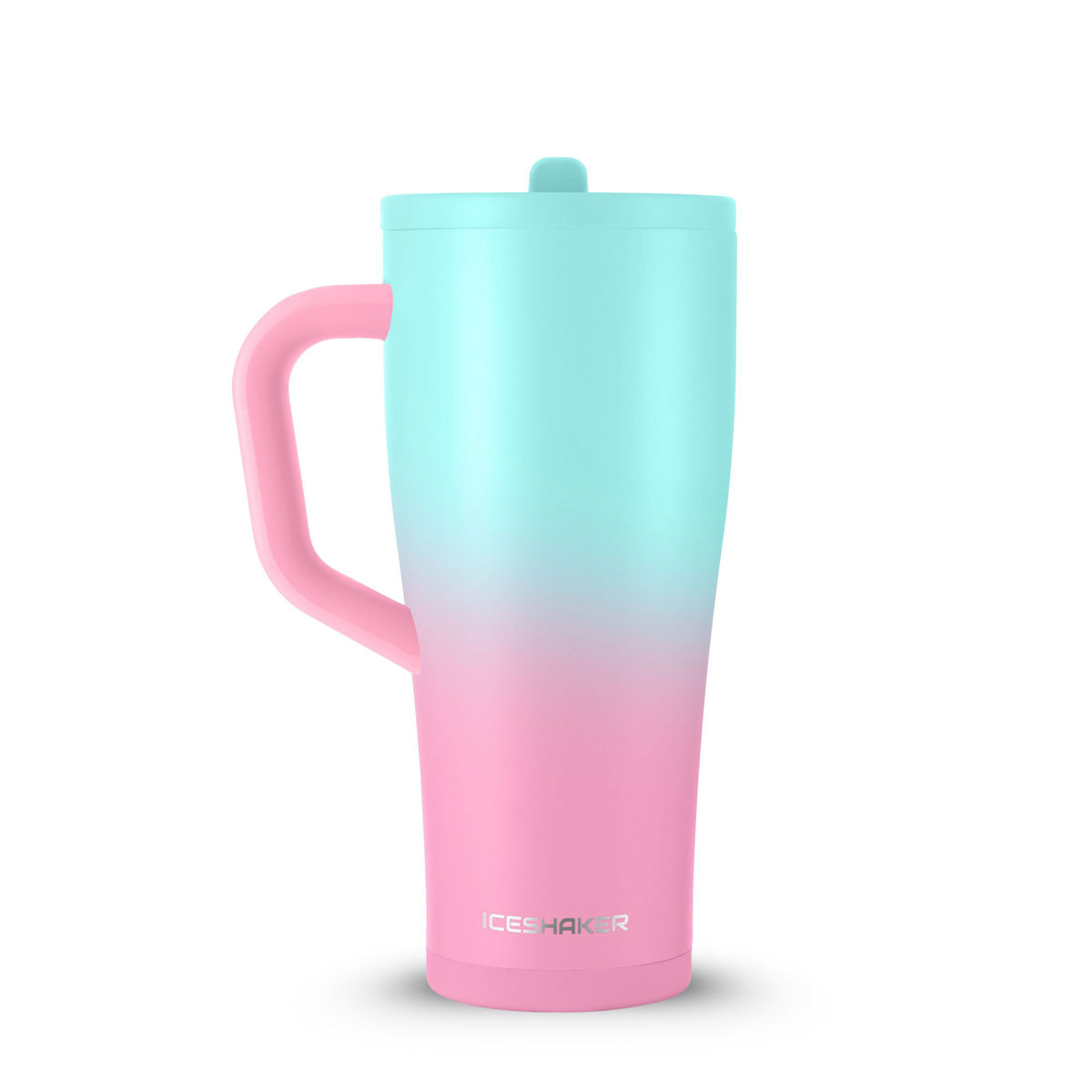 Custom 32oz Legend Series Shaker Bottles