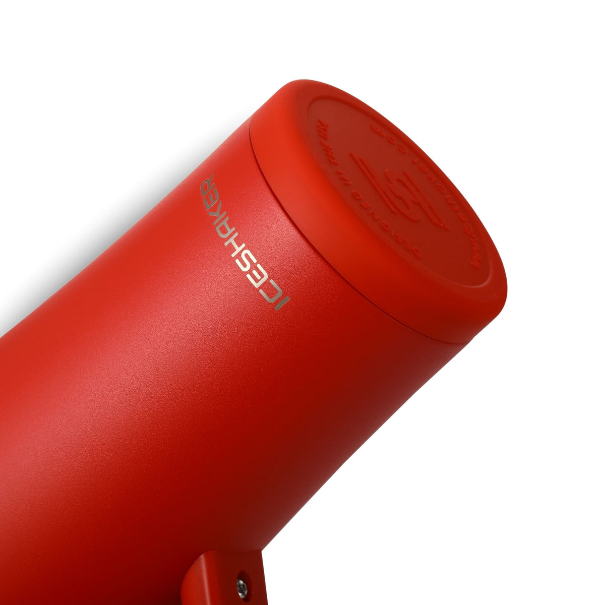 32oz Legend Series Shaker Bottles