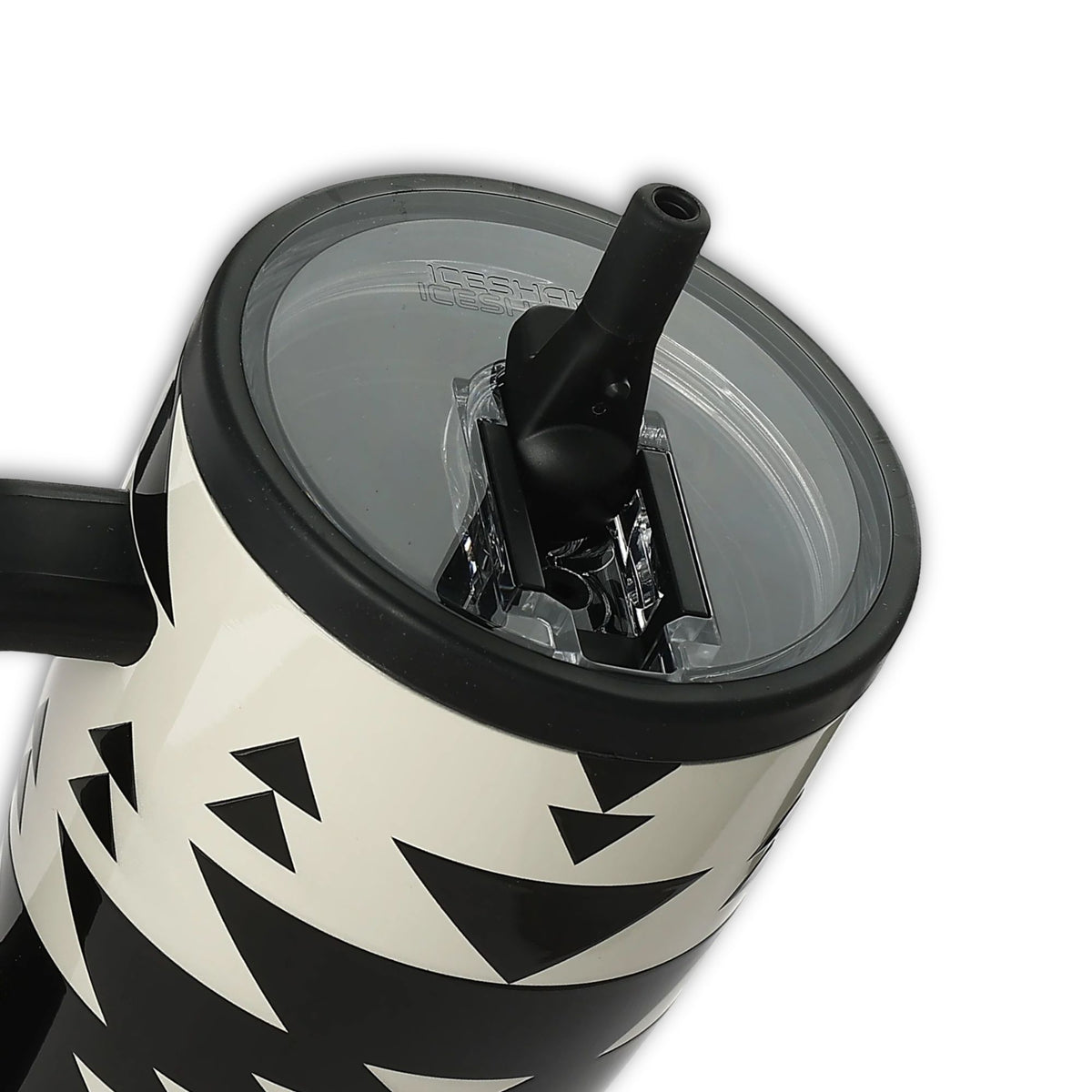 32oz Legend Series Shaker Bottle - Ritual