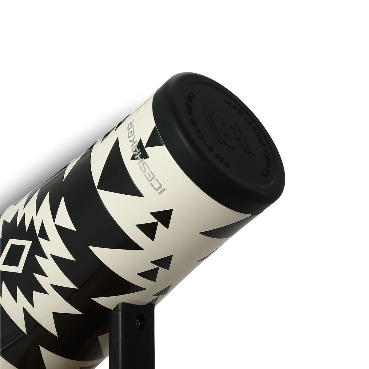 32oz Legend Series Shaker Bottle - Ritual