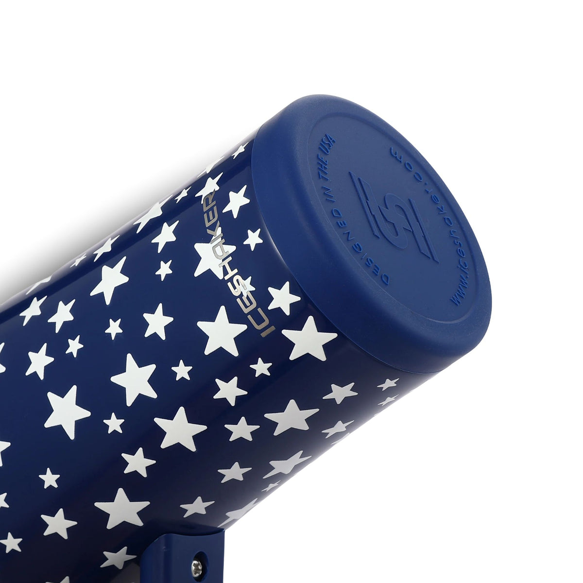 32oz Legend Series Shaker Bottle - Star Spangled