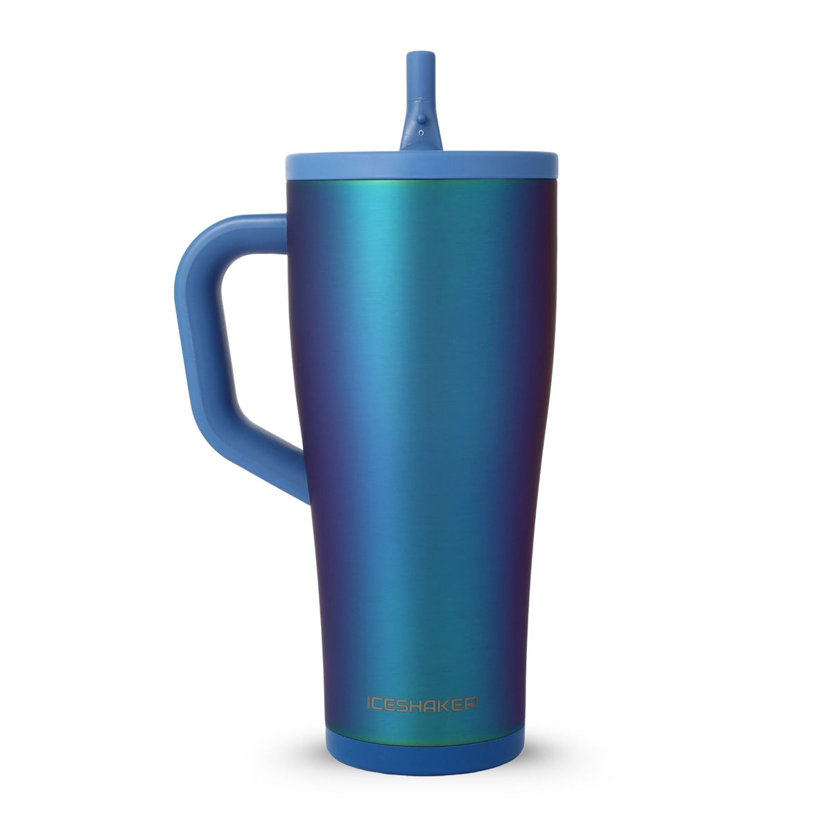 Custom 32oz Legend Series Shaker Bottles