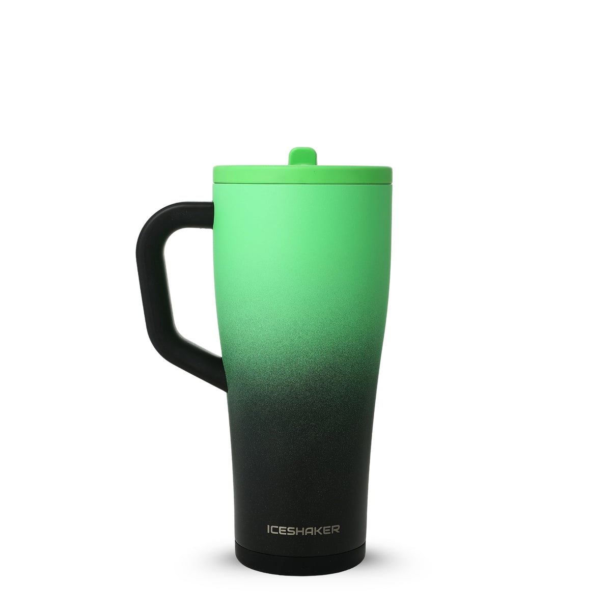 CUSTOM 32oz Legend Series Shaker Tumbler - Witches Brew