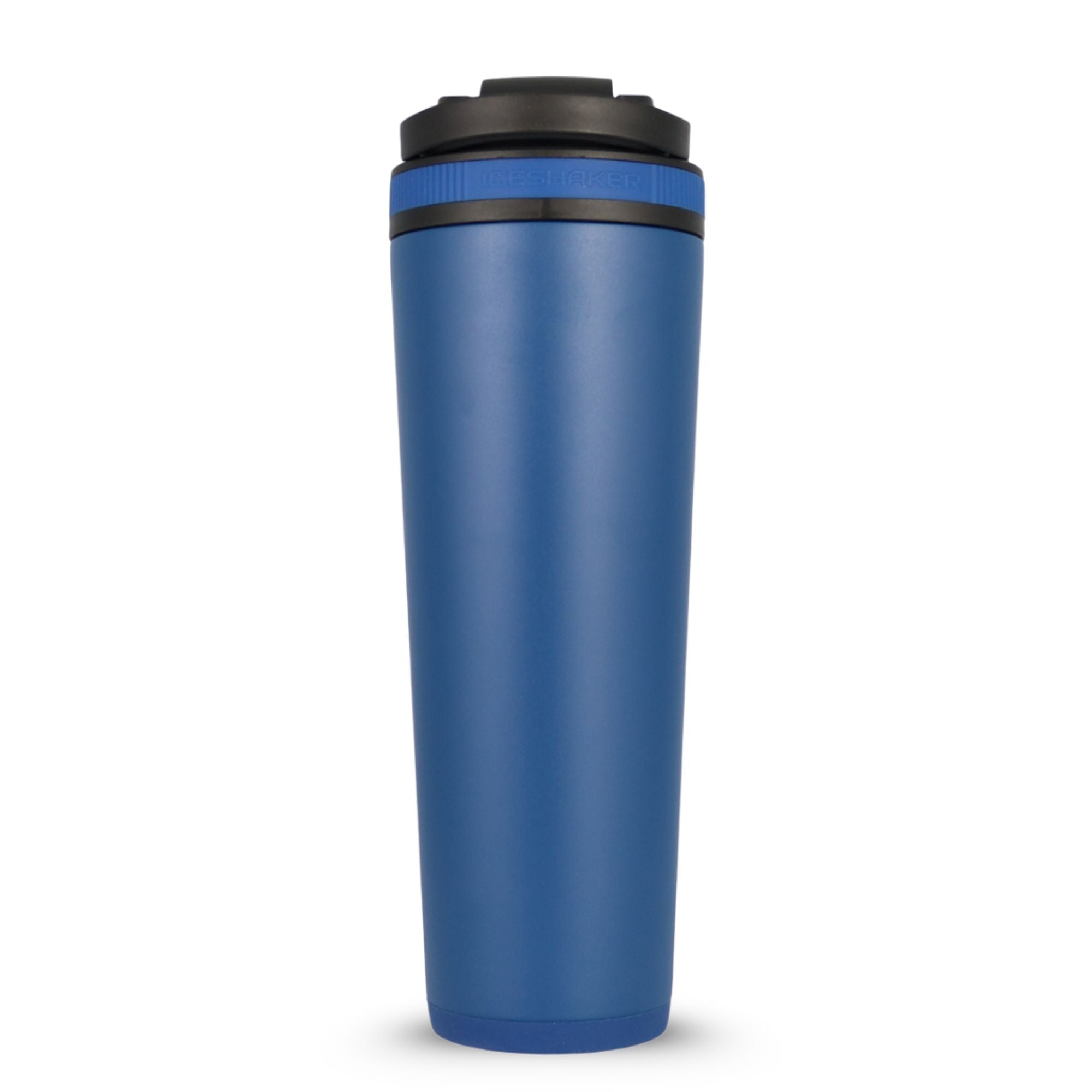 32oz Ice Shaker