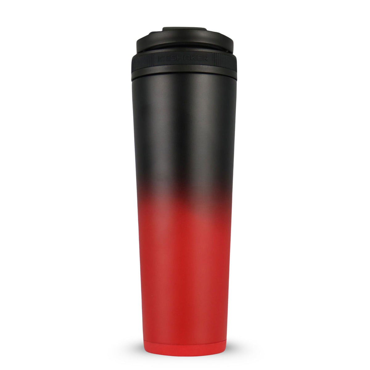 32oz Ice Shaker
