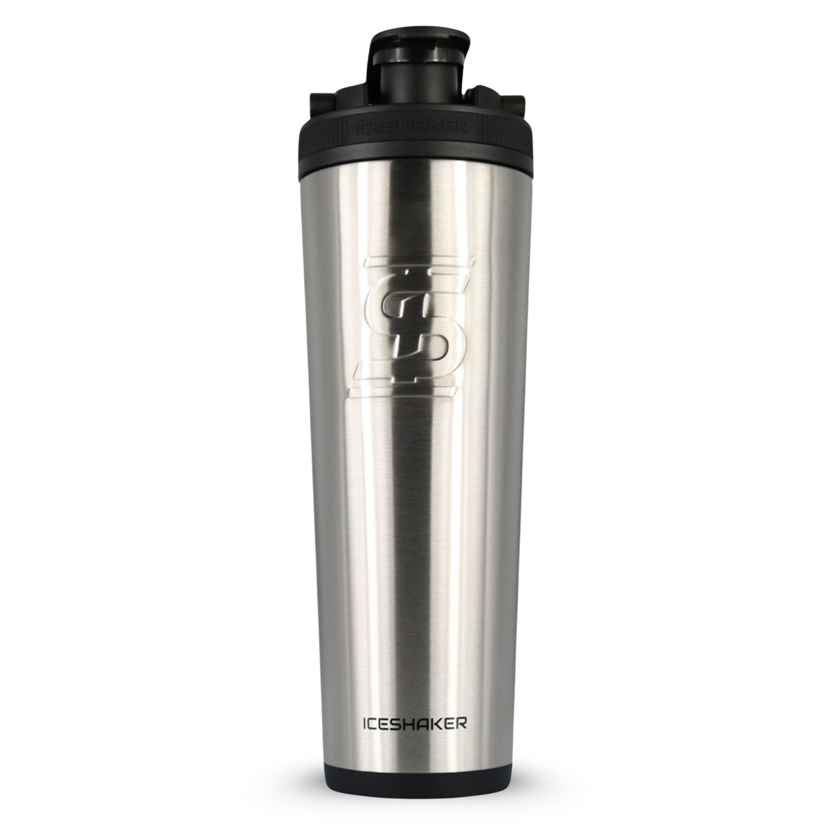 32oz Ice Shaker