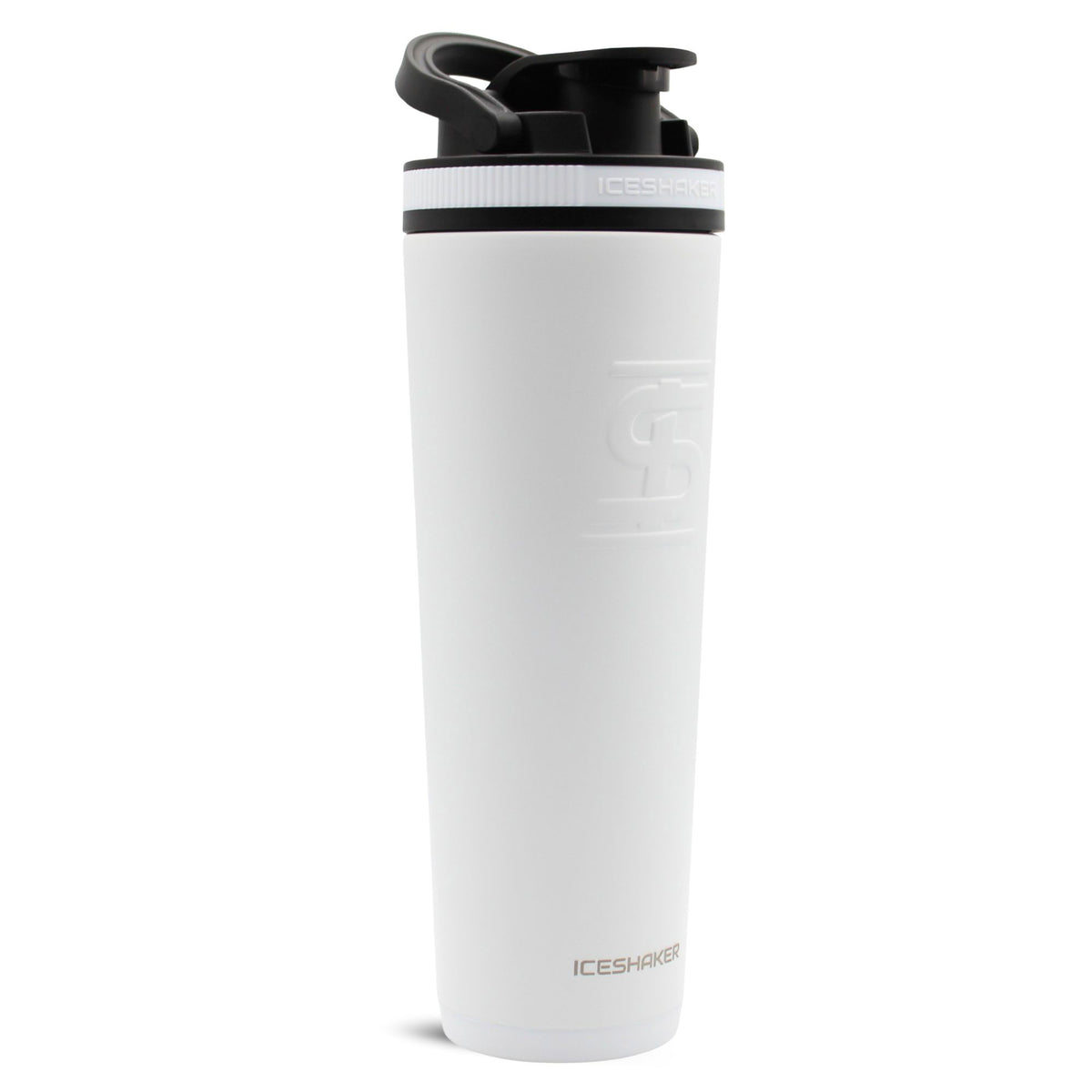 32-WHITE