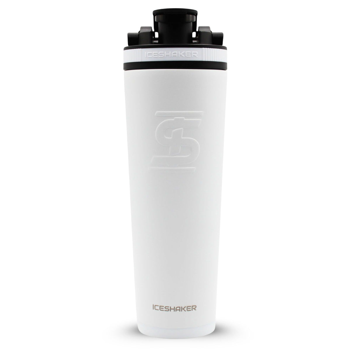 32oz Ice Shaker