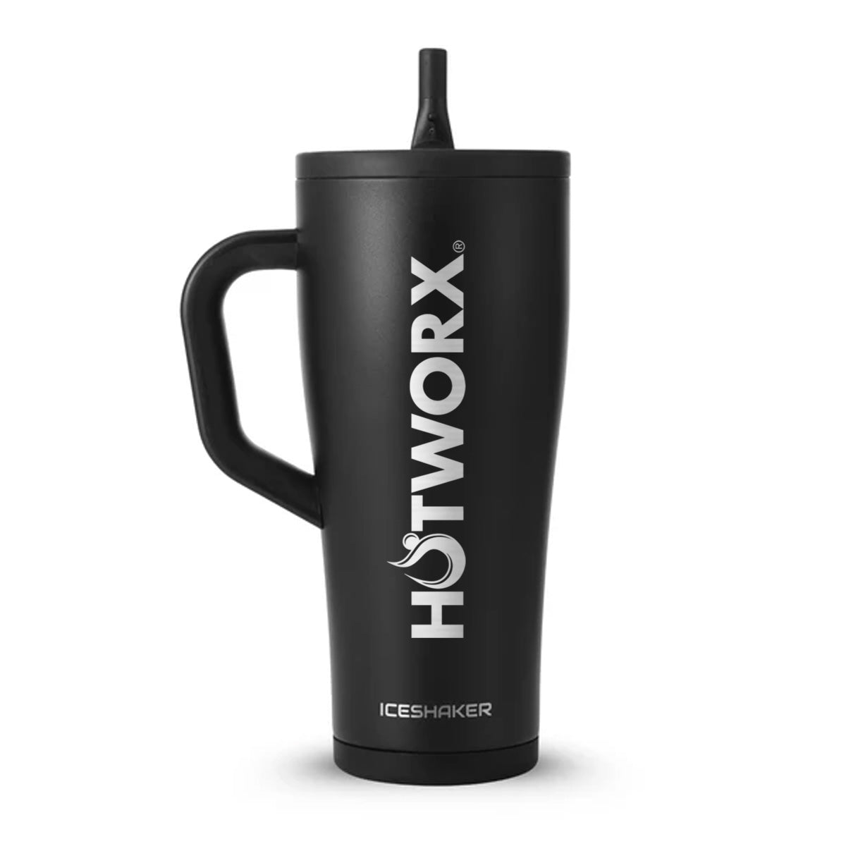 HOTWORX Custom 32oz Legend Series