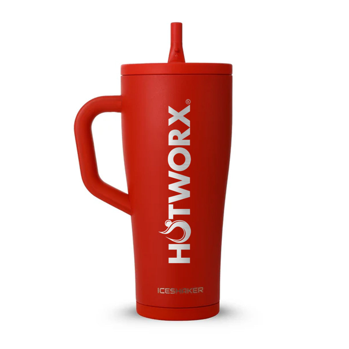 HOTWORX Custom 32oz Legend Series