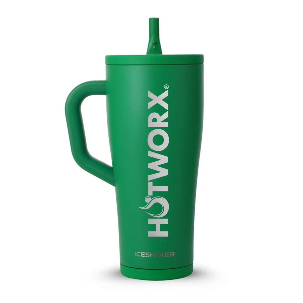 HOTWORX Custom 32oz Legend Series
