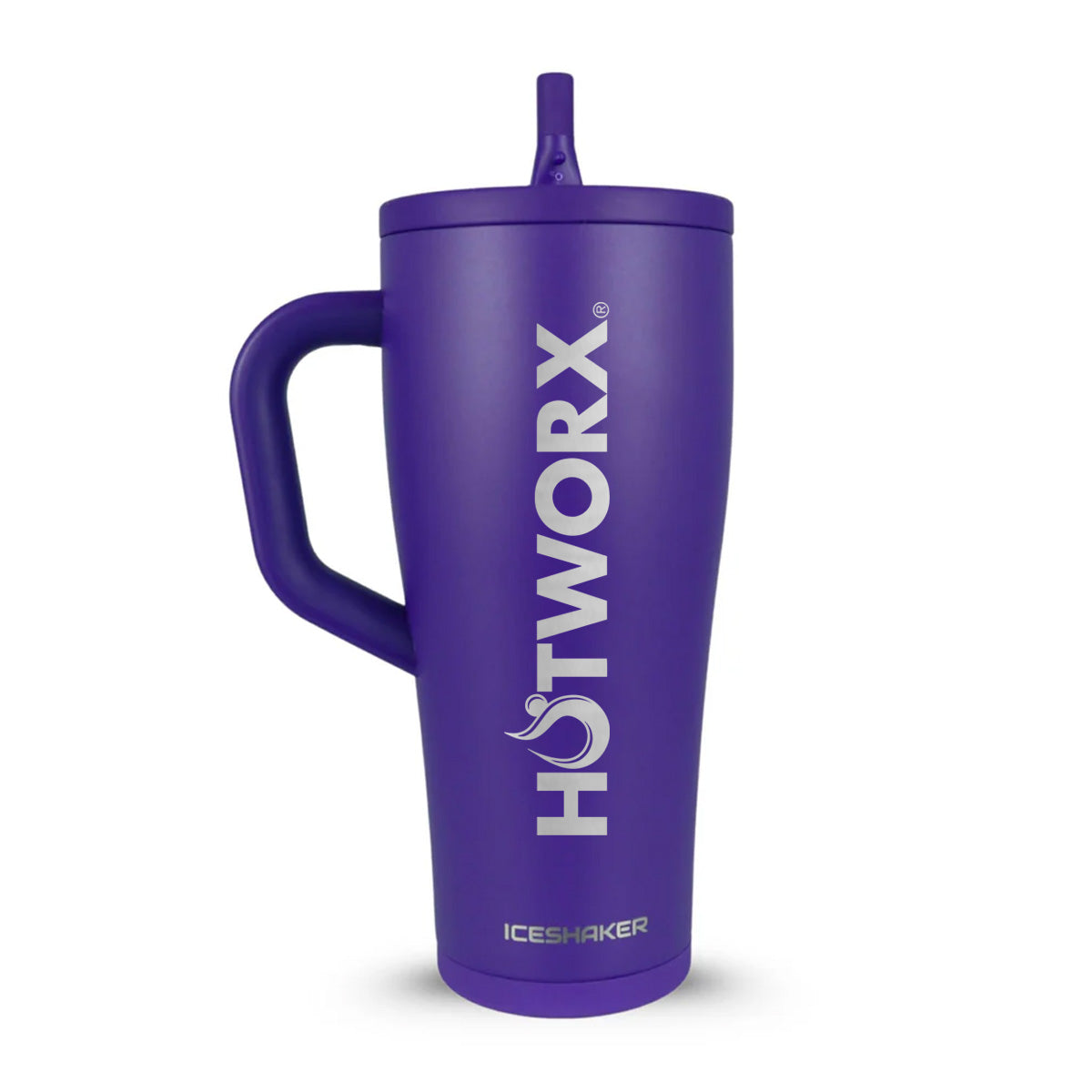 HOTWORX Custom 32oz Legend Series