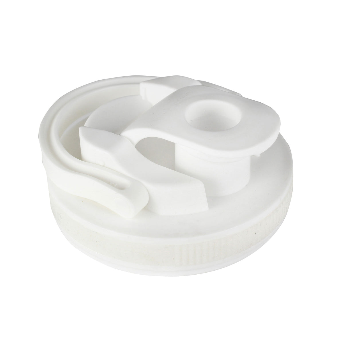 36oz Shaker Lid