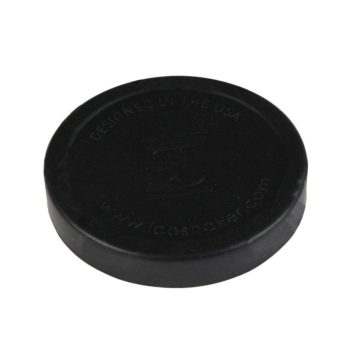 Silicone Base for 36oz Bottles - Black