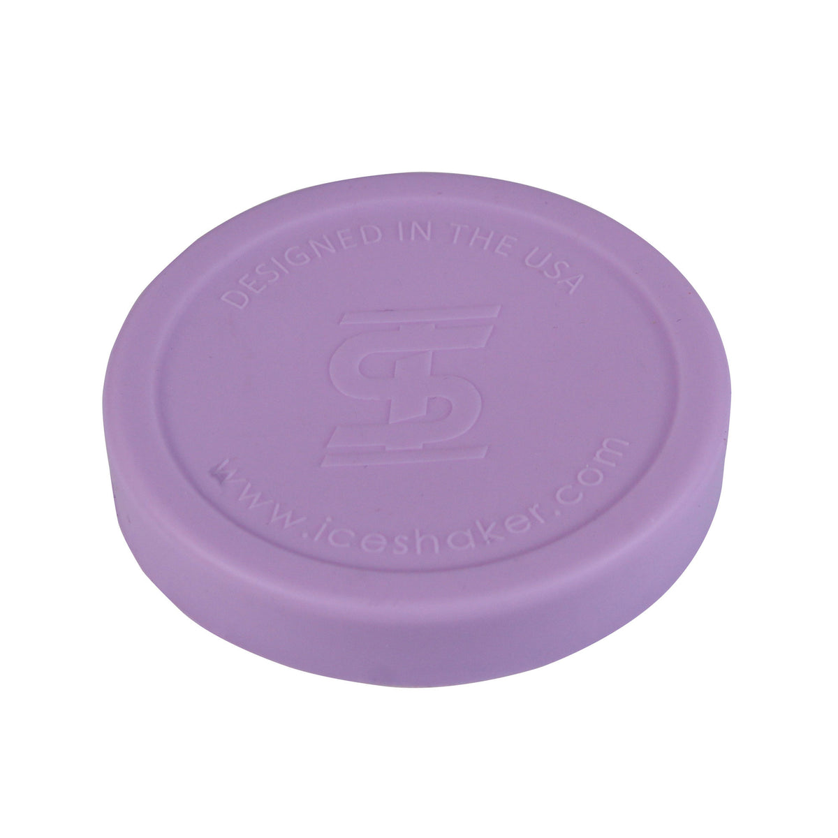 Silicone Base for 36oz Bottles