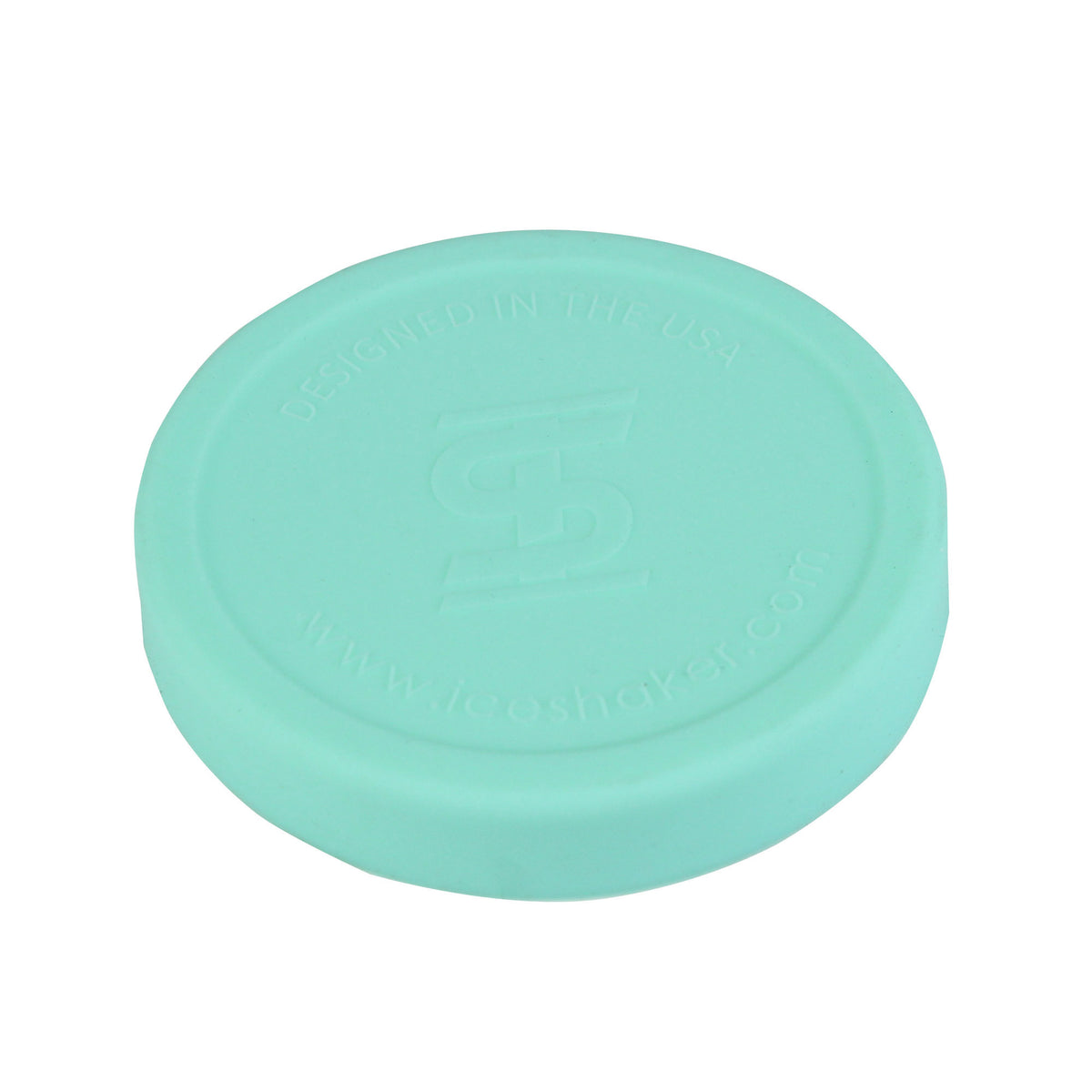 Silicone Base for 36oz Bottles