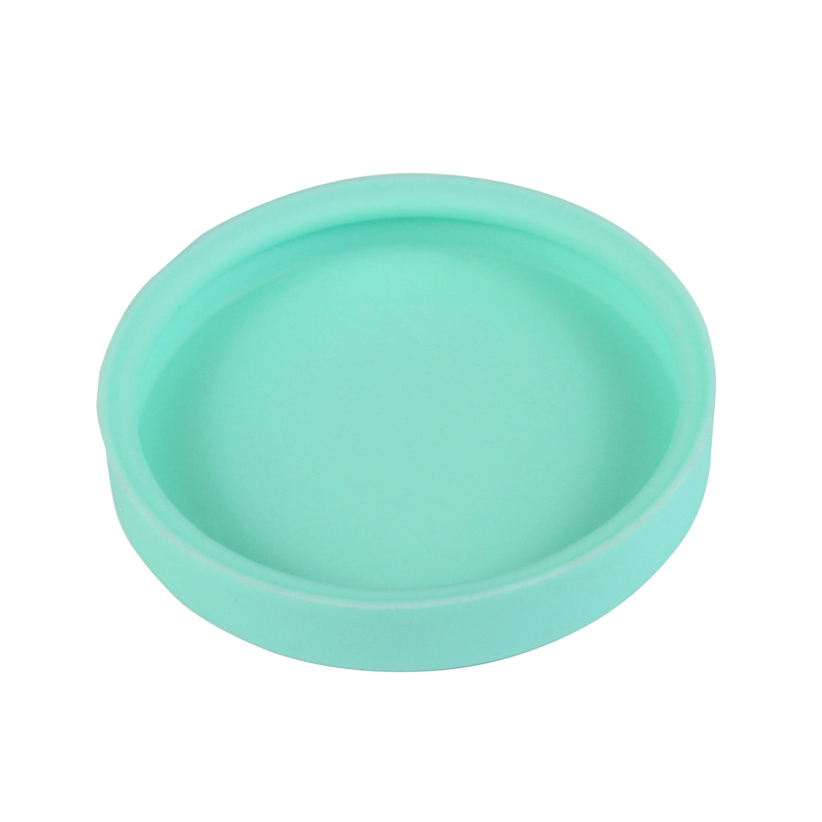 Silicone Base for 36oz Bottles - Mint