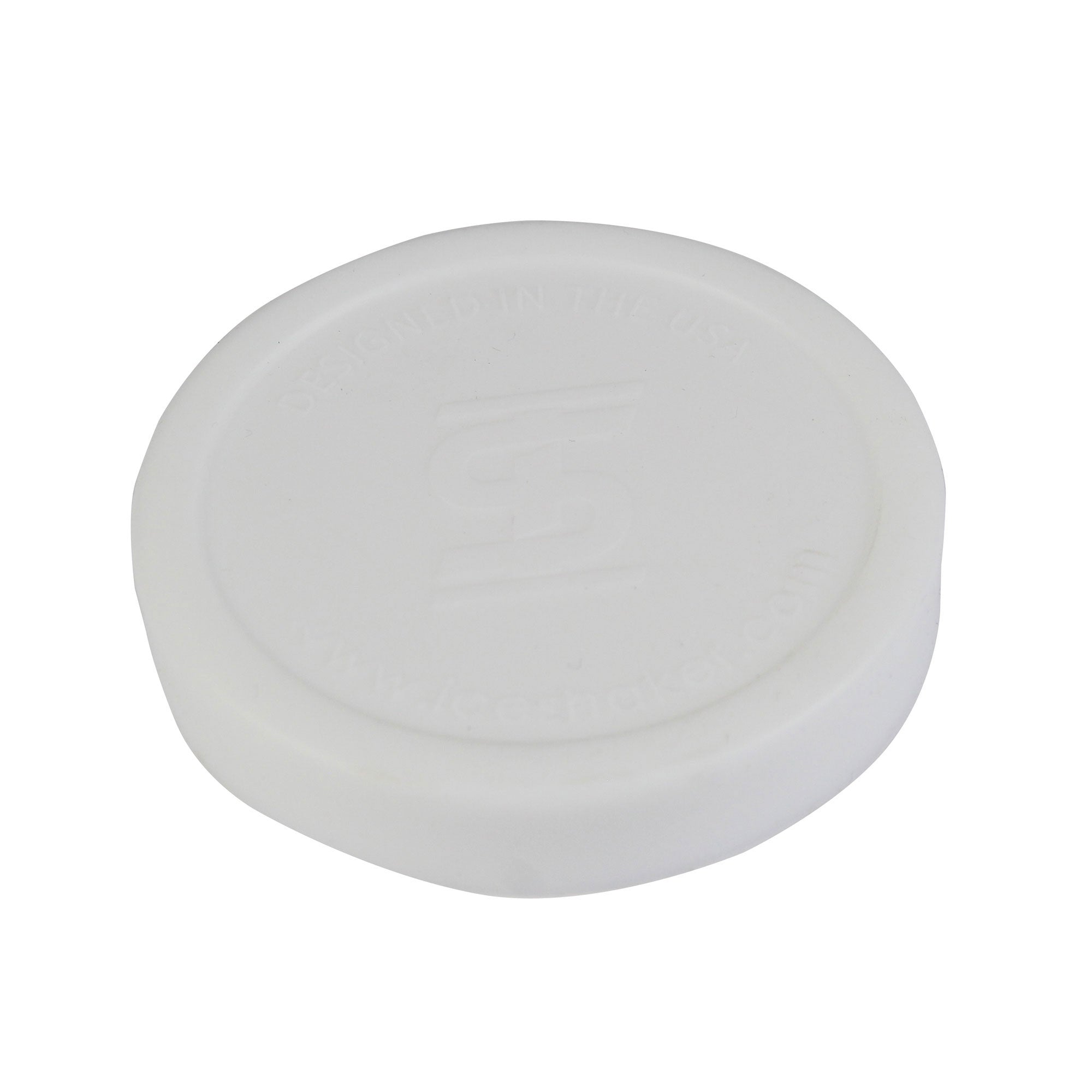 Silicone Base for 36oz Bottles