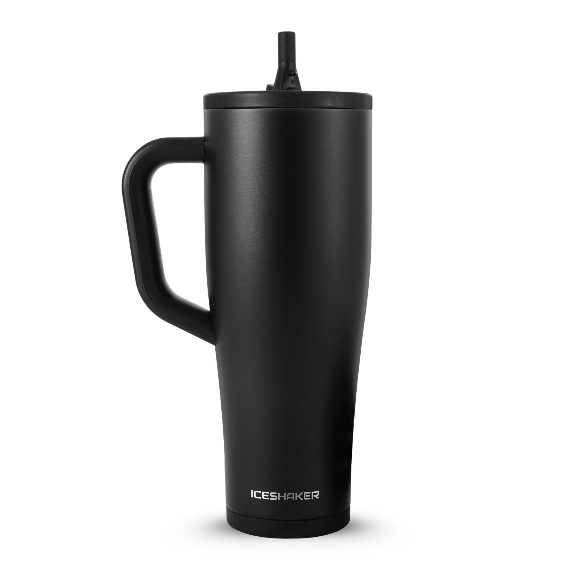 40oz Legend Series Shaker Tumblers