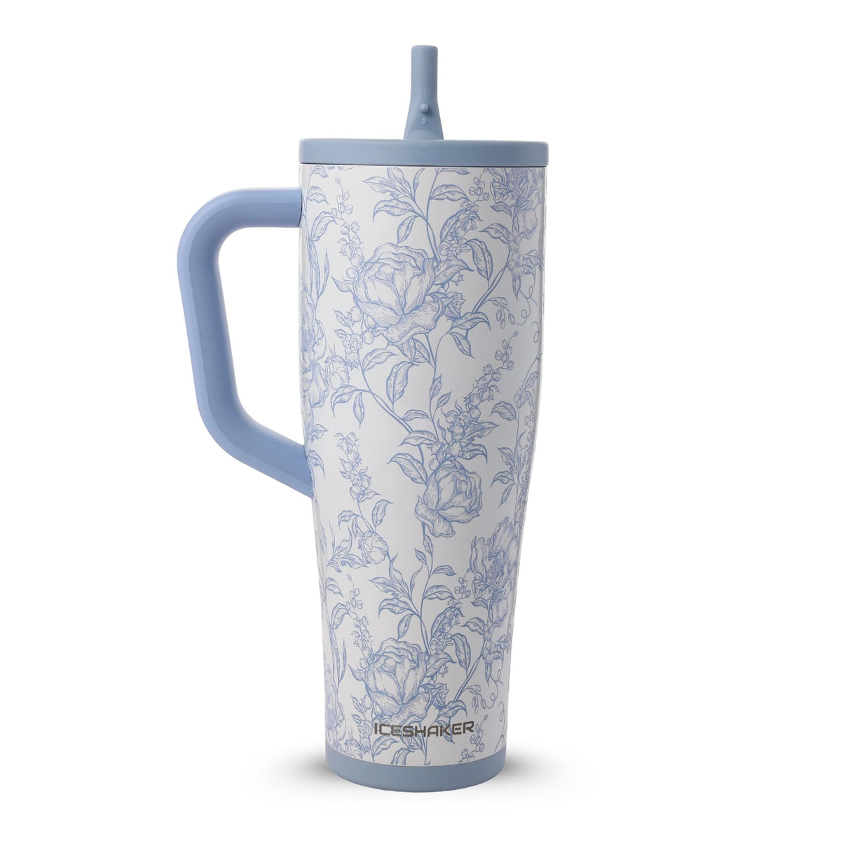Prints & Patterns Legend Tumblers