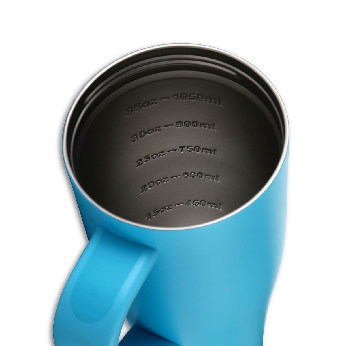 Custom Sioux Falls Fit Body Boot Camp Kettlebell 40oz Legend Tumblers
