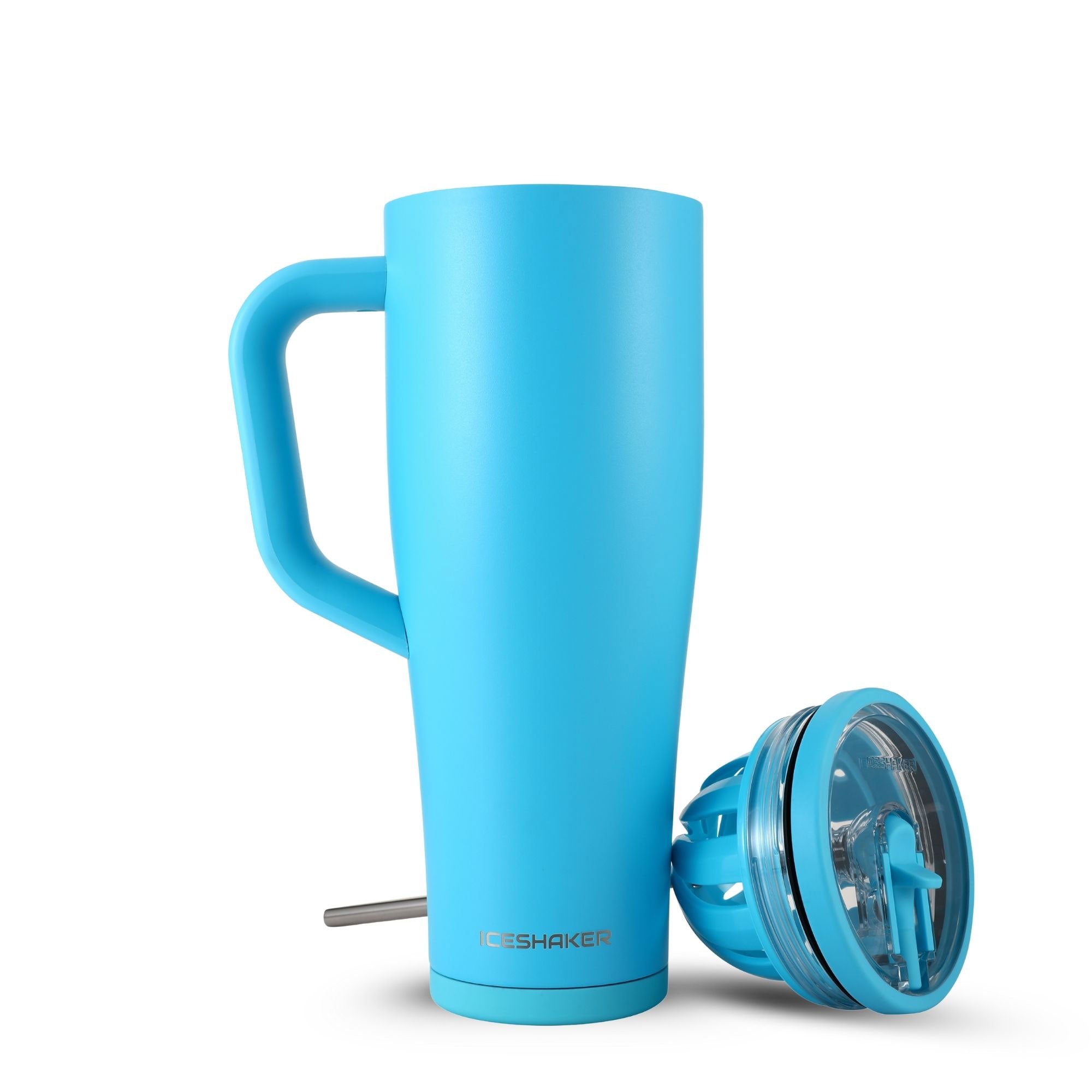 40oz Legend Series Shaker Tumblers