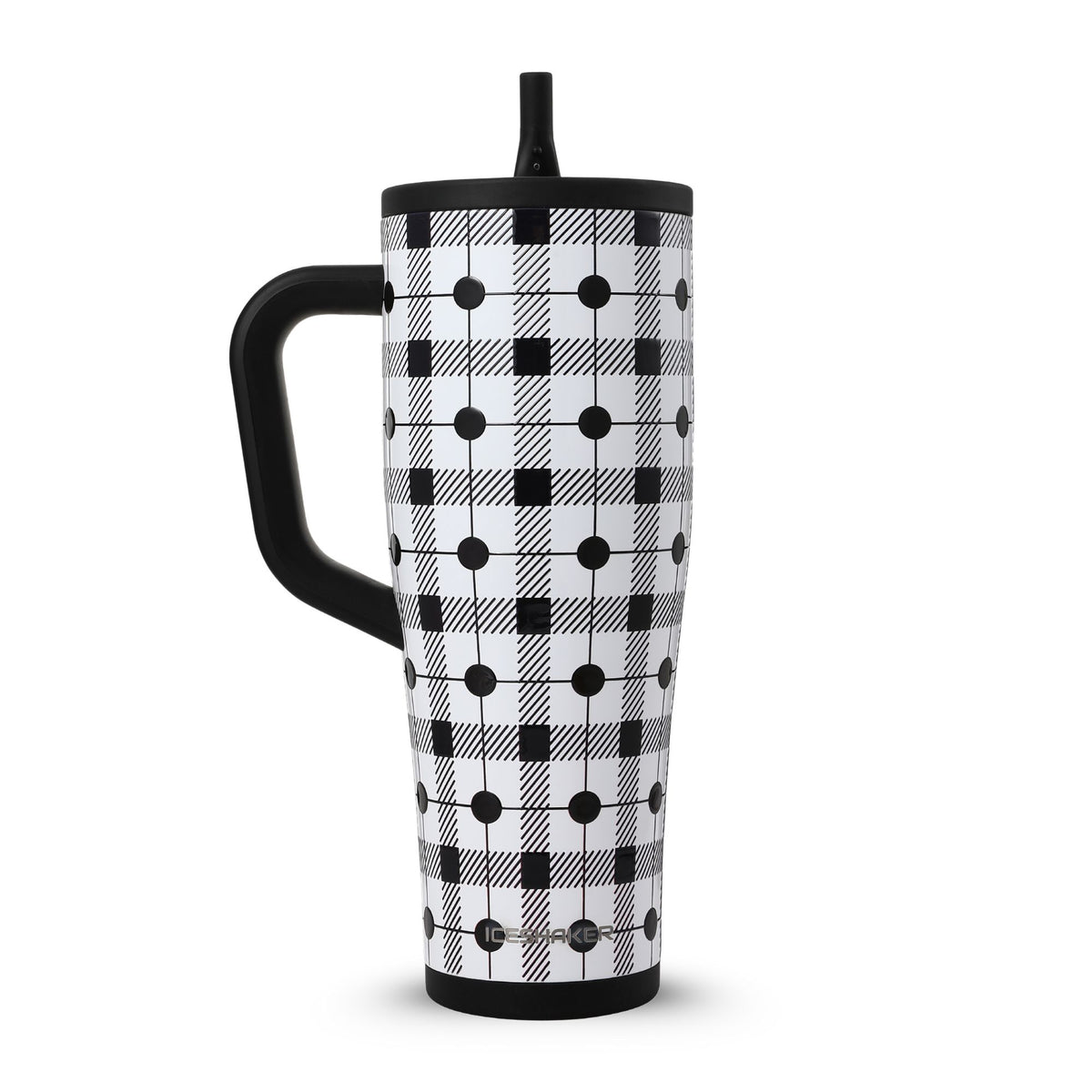 Prints & Patterns Legend Tumblers