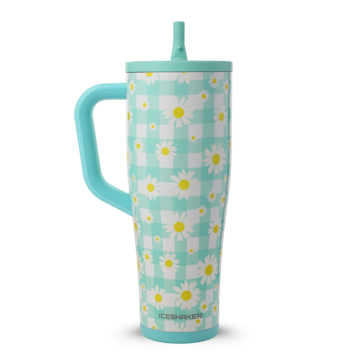 Prints & Patterns Legend Tumblers