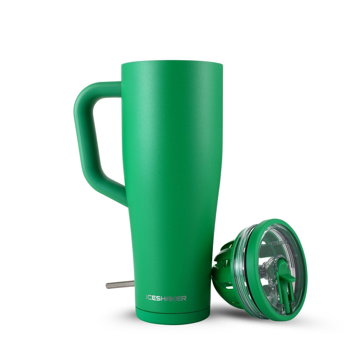 40oz Legend Series Shaker Tumblers