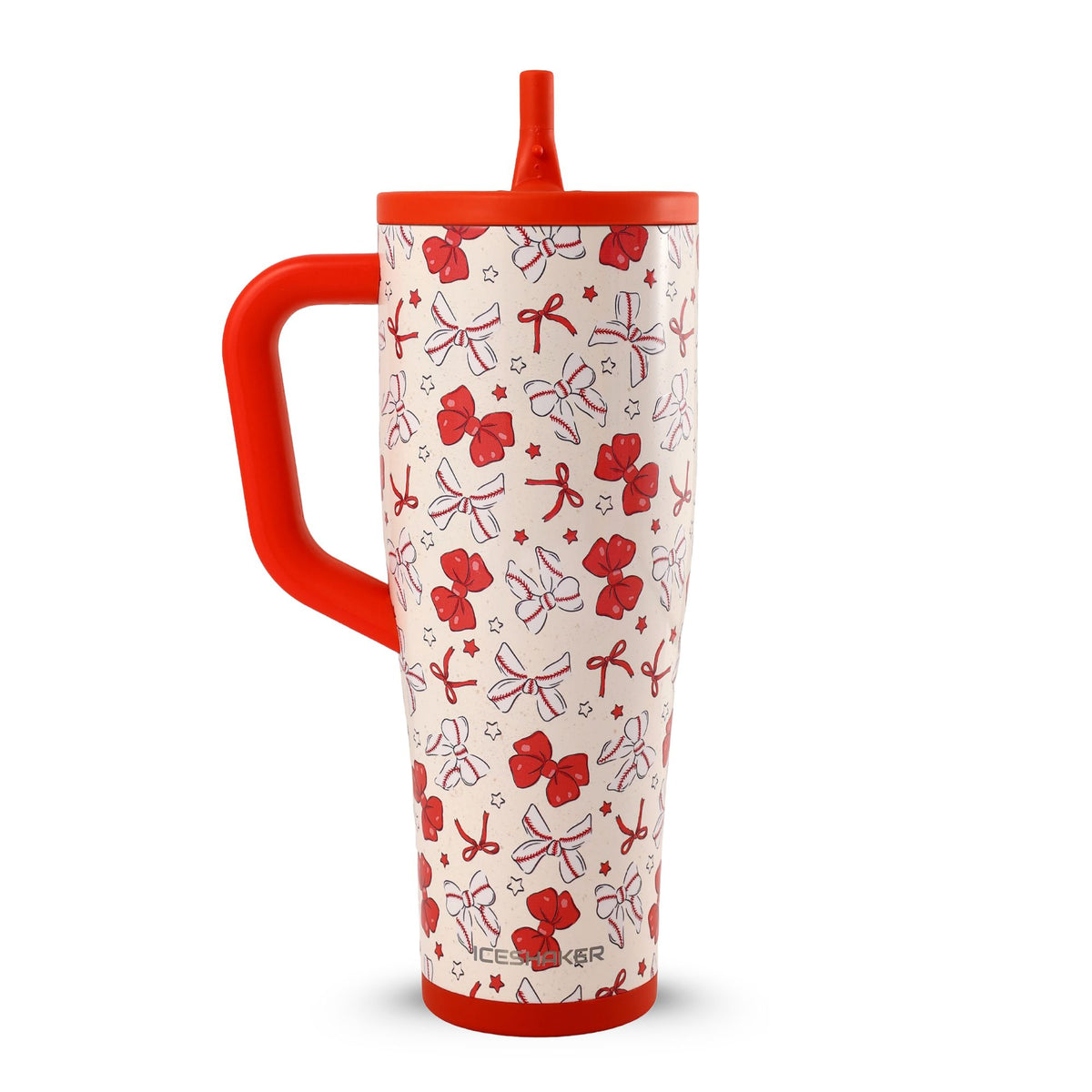 Prints & Patterns Legend Tumblers