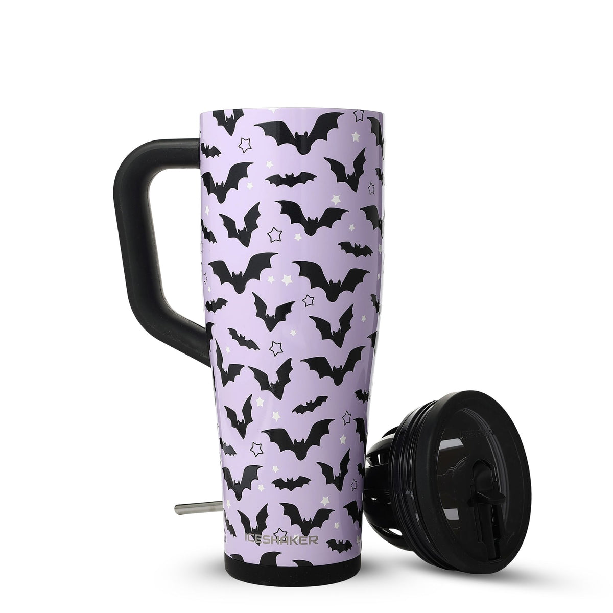 Bats | Pieces