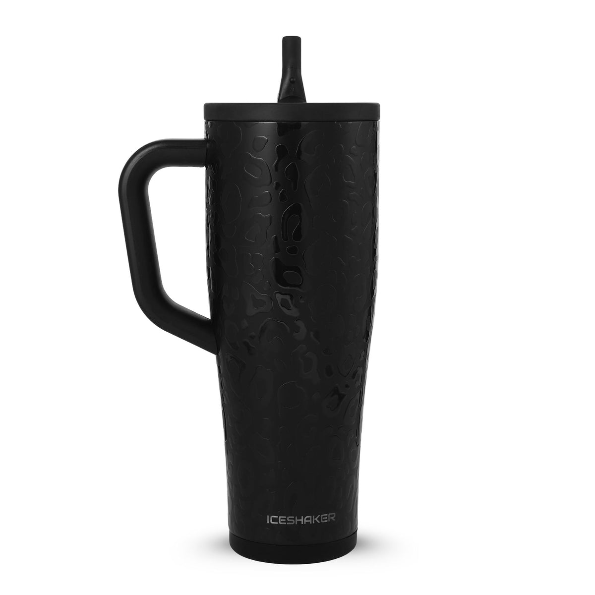 Prints & Patterns Legend Tumblers