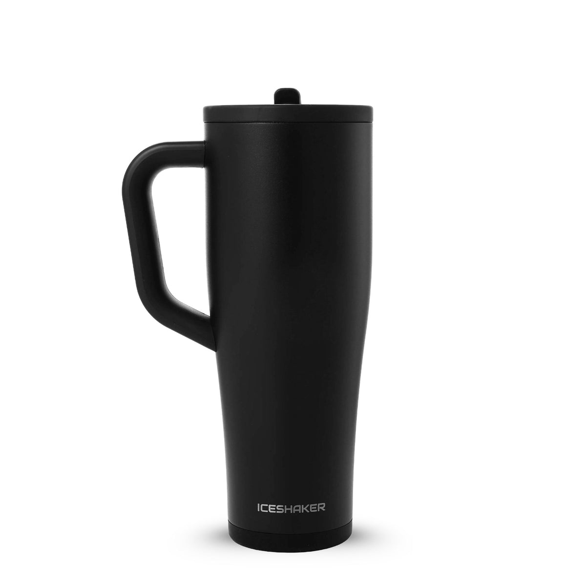 Matte Legend Tumblers