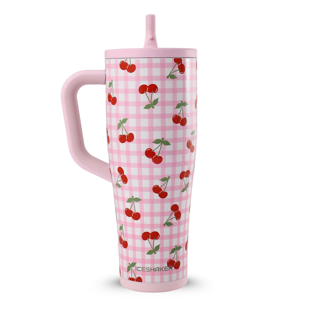Prints & Patterns Legend Tumblers