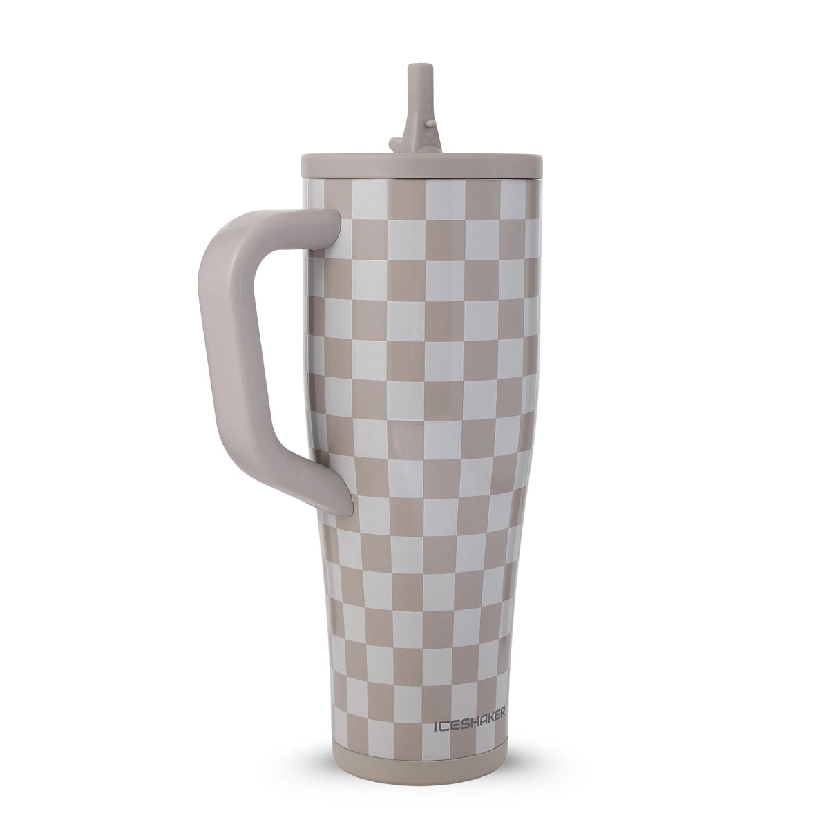Prints & Patterns Legend Tumblers