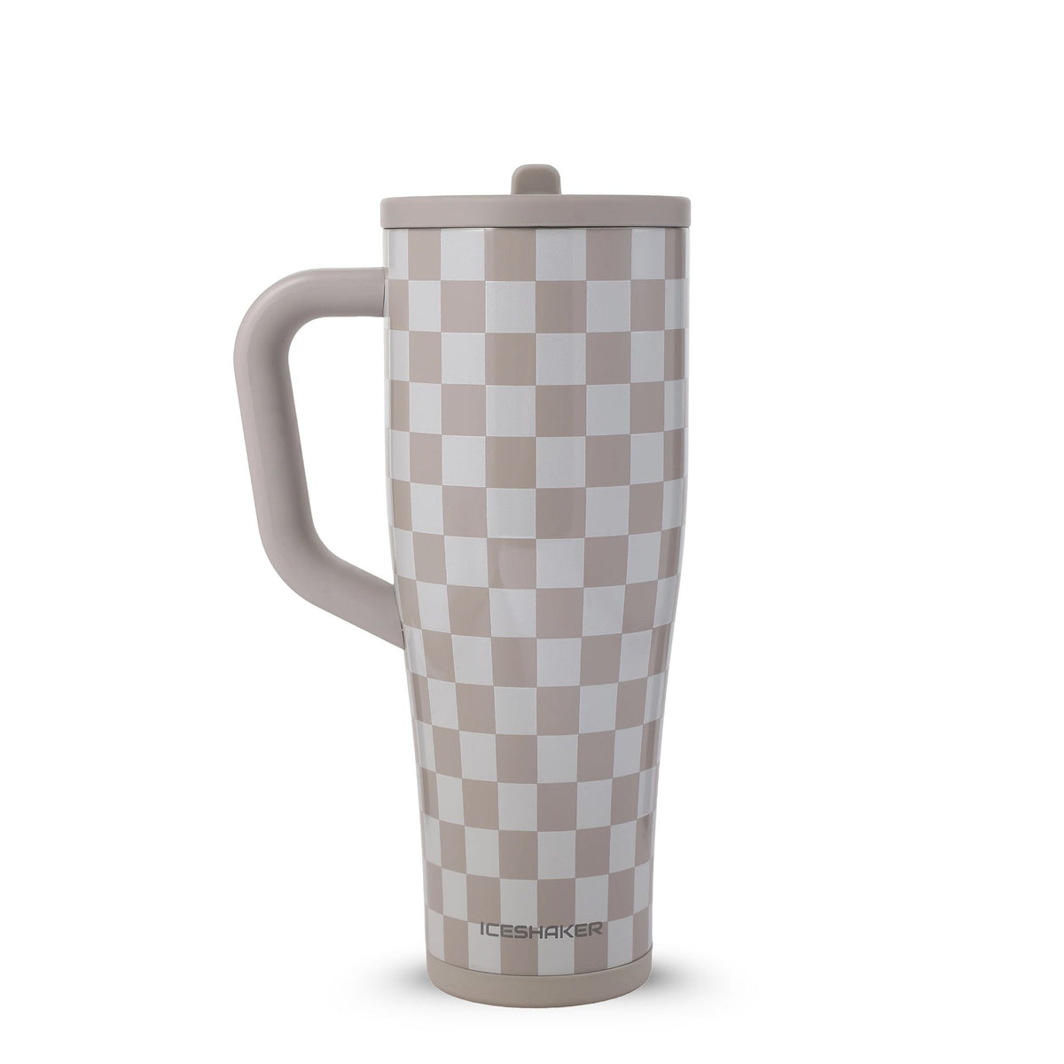 Prints & Patterns Legend Tumblers