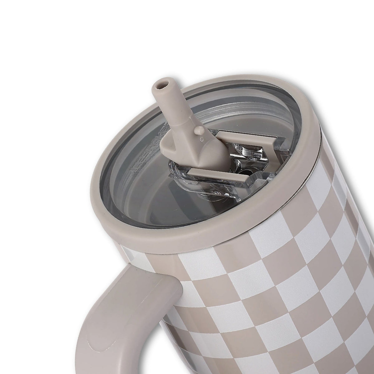 Prints & Patterns Legend Tumblers