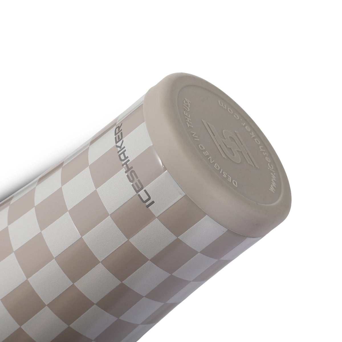 Prints & Patterns Legend Tumblers