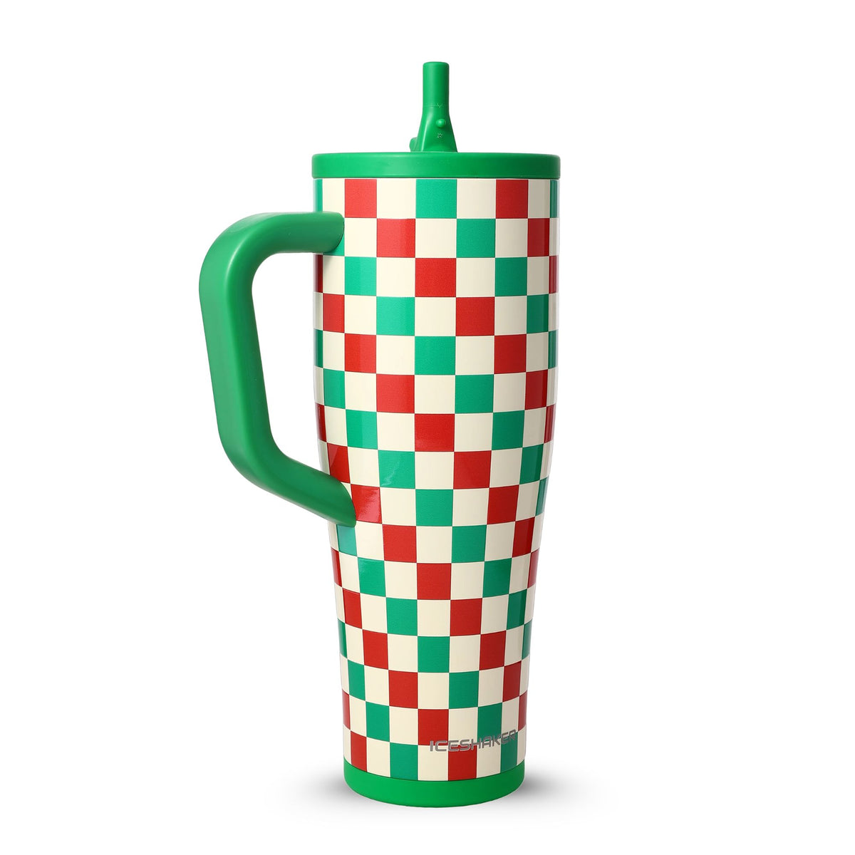Prints & Patterns Legend Tumblers