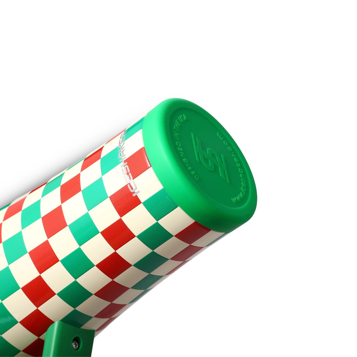 Prints & Patterns Legend Tumblers