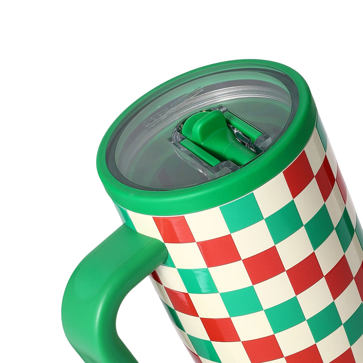 Prints & Patterns Legend Tumblers