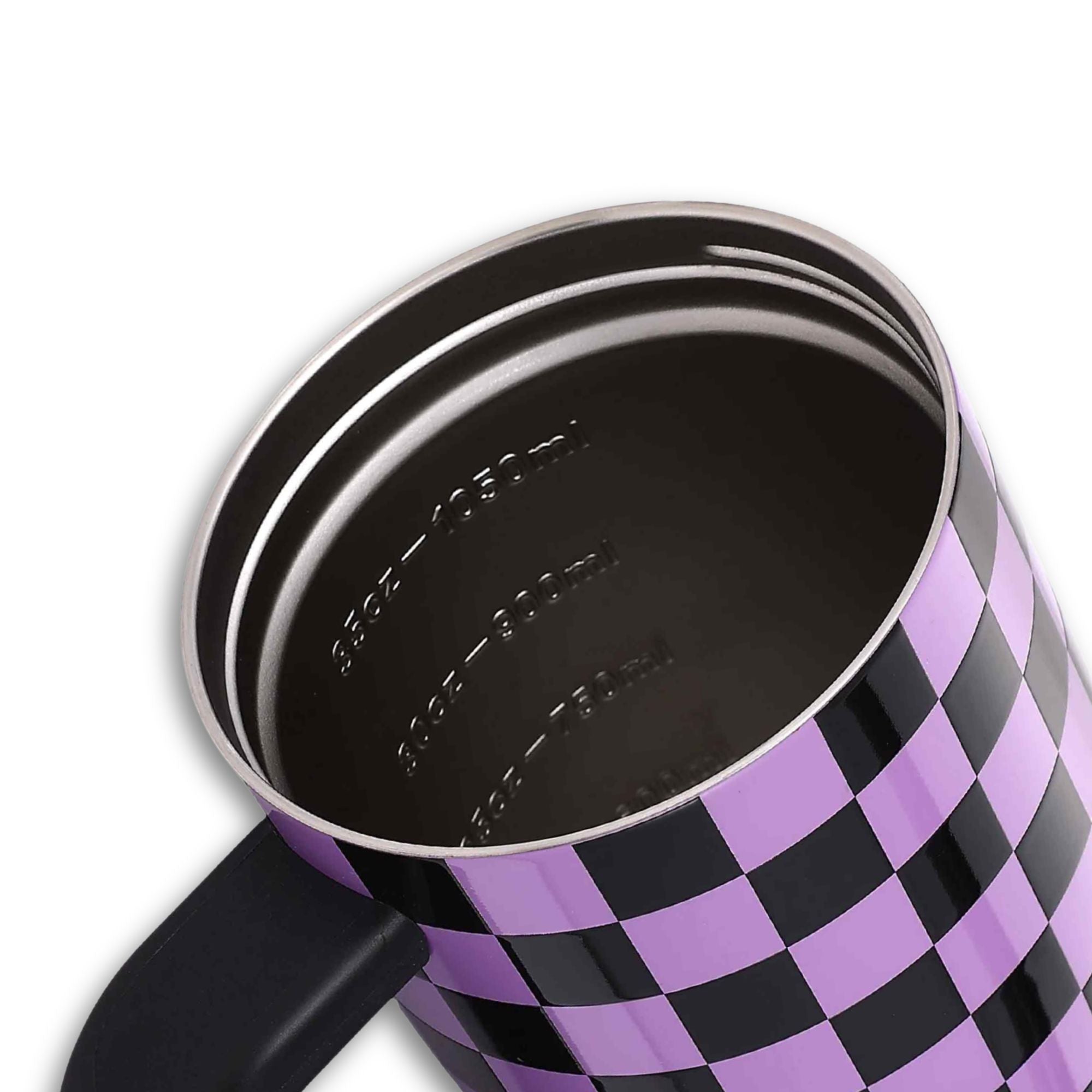 Ice Shaker Legend Series Stainless Steel Shaker Bottles