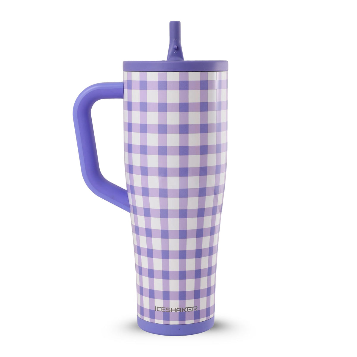 Prints & Patterns Legend Tumblers