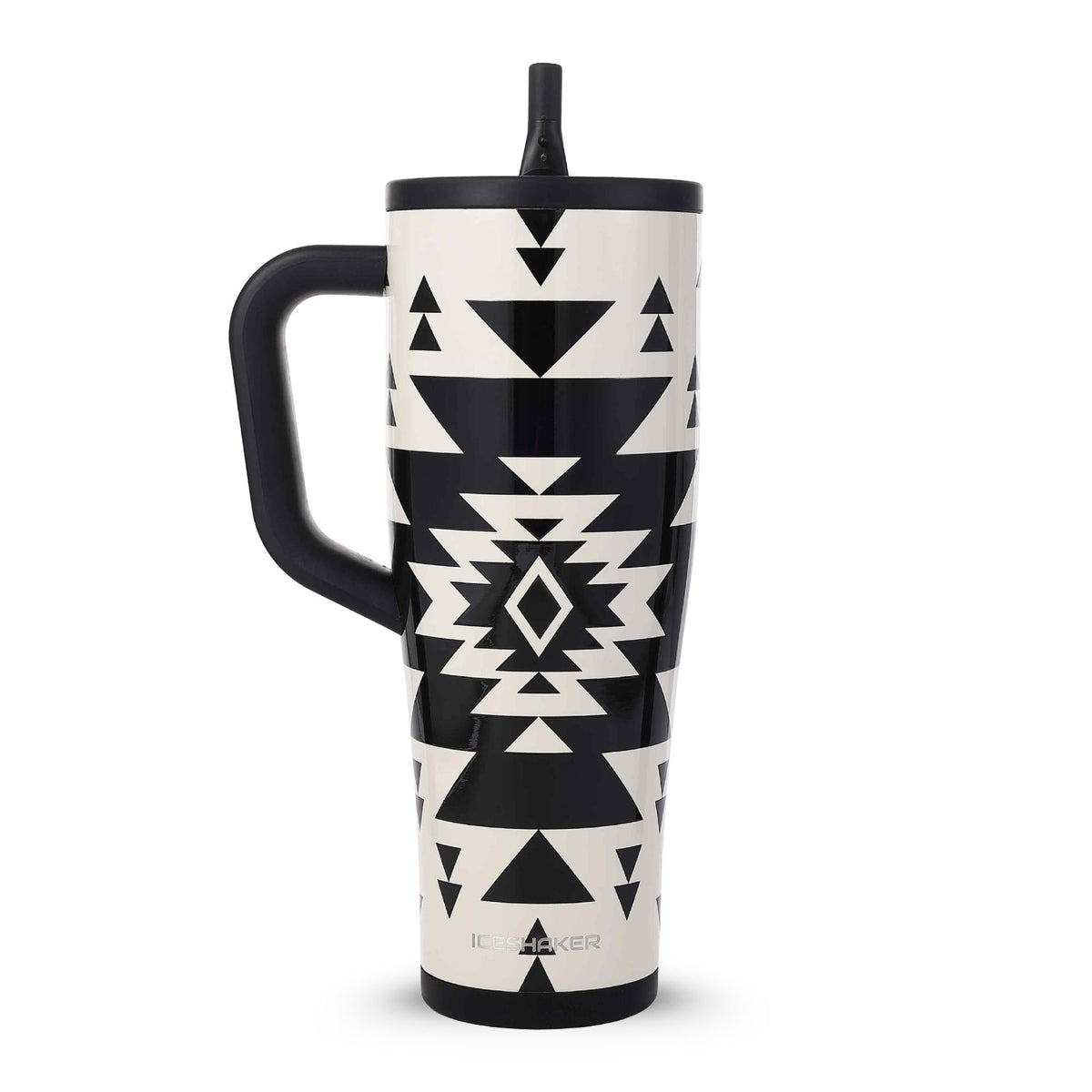 Prints & Patterns Legend Tumblers