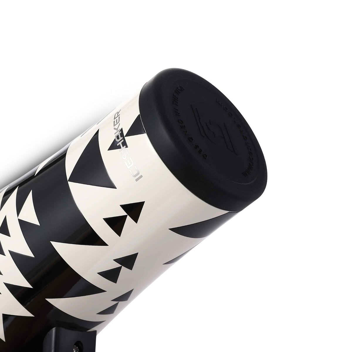 40oz Legend Series Shaker Bottle - Ritual
