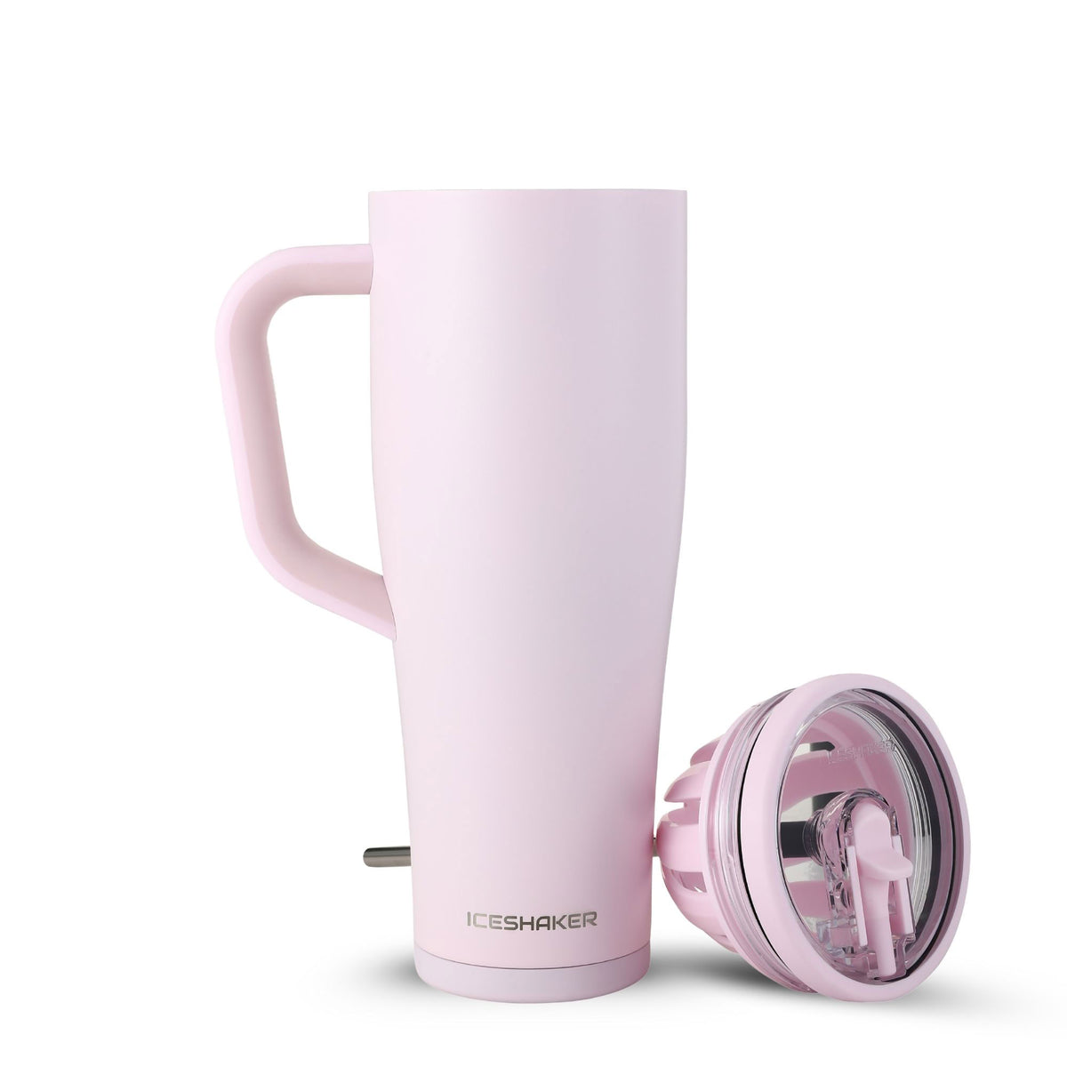 Popeye's Olive Oyl 40oz Legend Tumbler