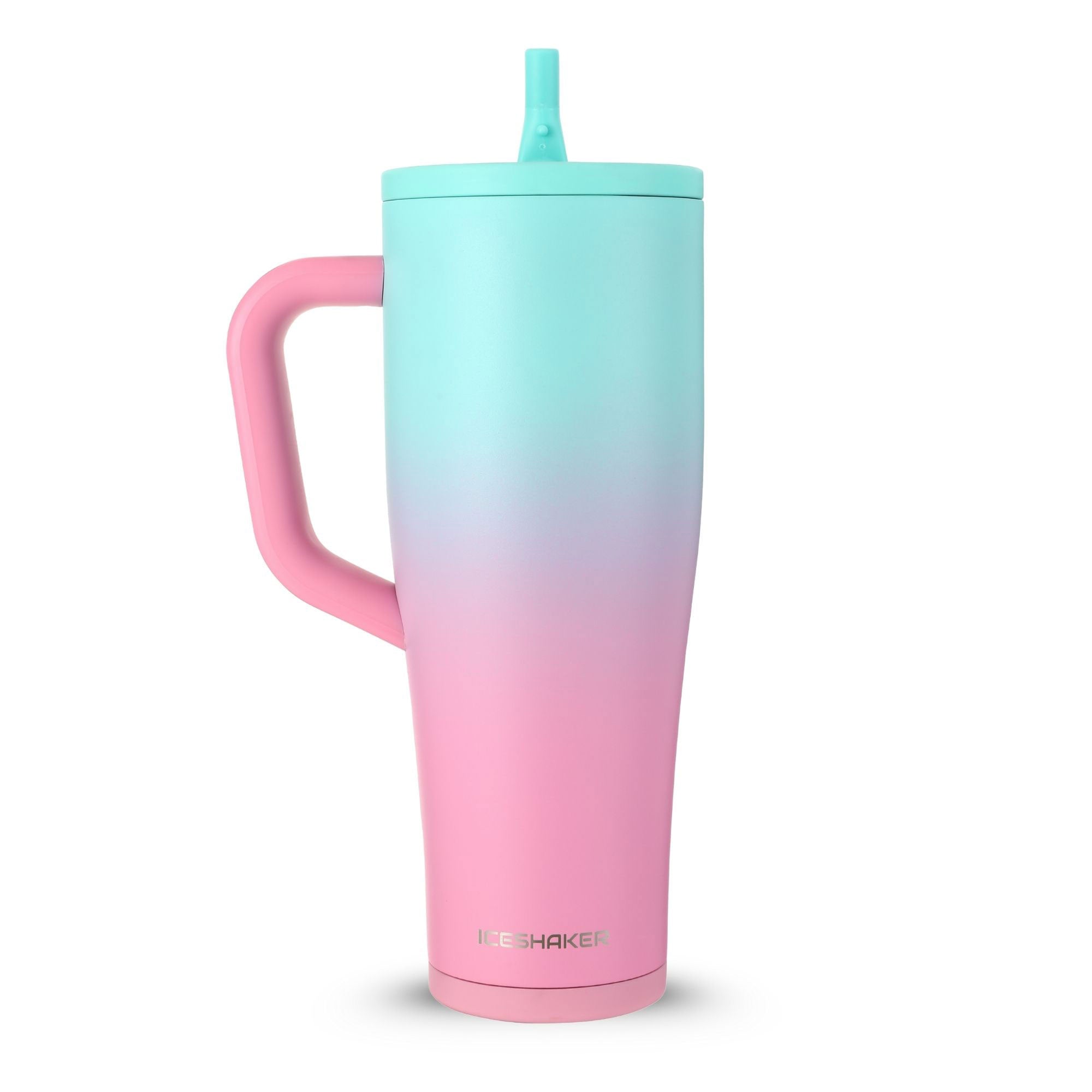 40oz Legend Series Shaker Tumblers