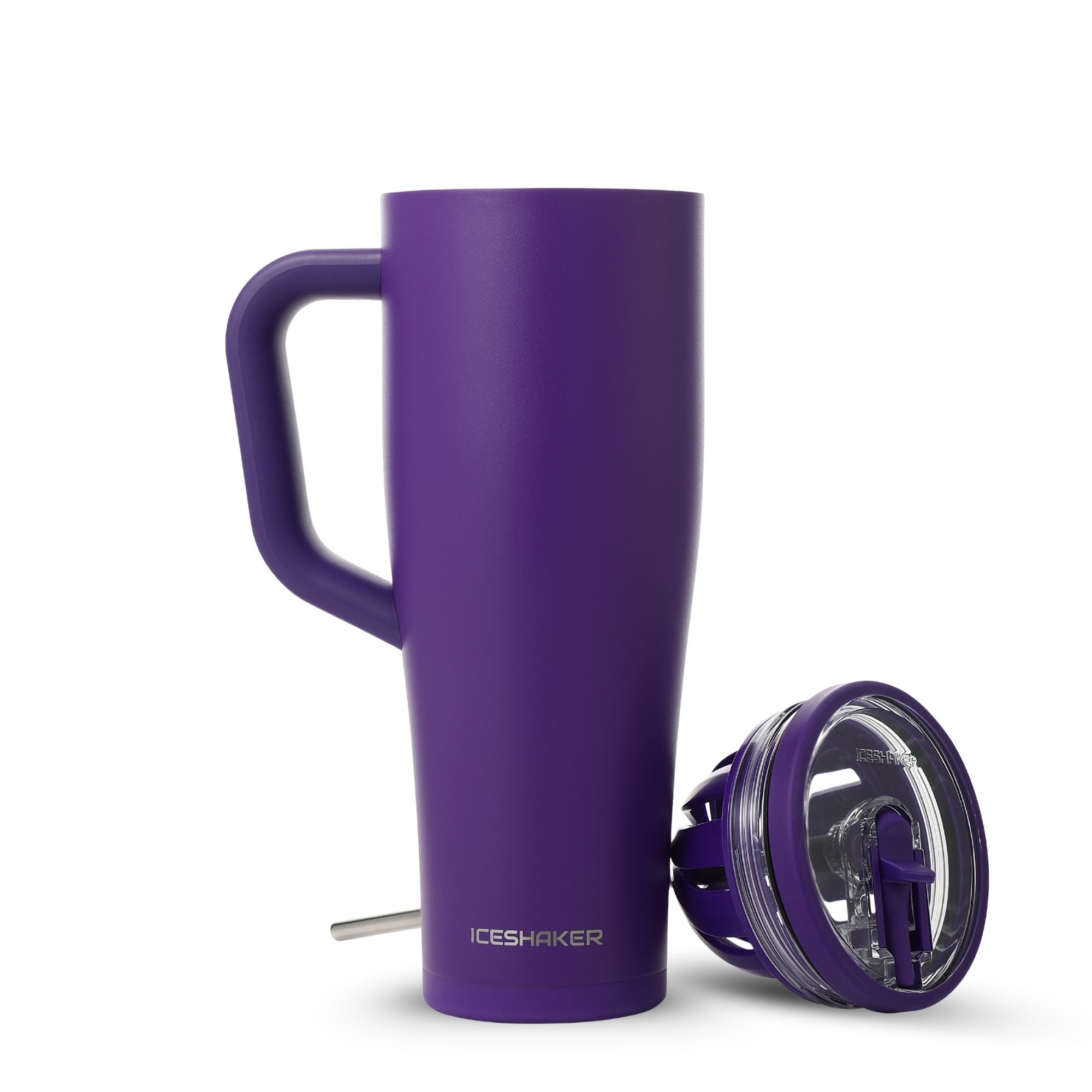Custom Sioux Falls Fit Body Boot Camp Kettlebell 40oz Legend Tumblers